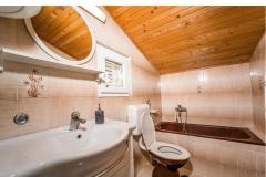 Appartements Neda  Appartement 3 – četvorka foto 3