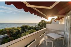 Appartements Neda  Appartement 3 – četvorka foto 5