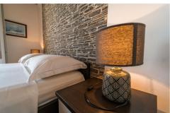 Appartements Neda  Appartement 1 – studio foto 1