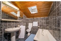 Appartements Neda  Appartement 1 – studio foto 4