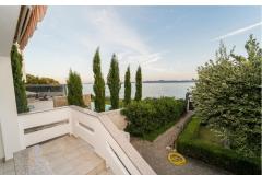 Appartements Neda  Appartement 1 – studio foto 5