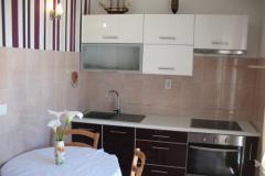 Appartements Niksa Appartement 3 foto 5