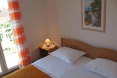 Appartements Niksa Appartement 1 foto 1