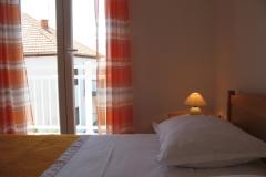 Appartements Niksa Appartement 1 foto 5
