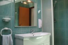 Appartements Niksa Appartement 2 foto 4
