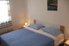 Appartements Niksa Appartement 4 foto 3
