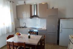 Appartements Niksa Appartement 4 foto 4