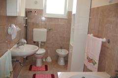 Appartements Niksa Appartement 4 foto 5