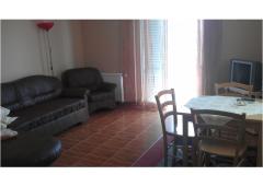 Appartements ROTO Appartement 1 – A1 foto 1