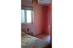 Appartements ROTO Appartement 1 – A1 foto 2