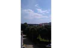 Appartements ROTO Appartement 1 – A1 foto 3