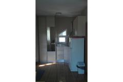Appartements ROTO Appartement 1 – A1 foto 4