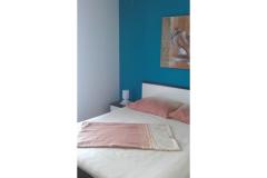 Appartements ROTO Appartement 2 – A4 foto 1