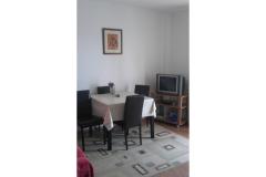 Appartements ROTO Appartement 2 – A4 foto 2