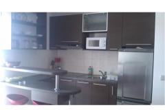 Appartements ROTO Appartement 2 – A4 foto 3