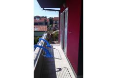 Appartements ROTO Appartement 2 – A4 foto 4