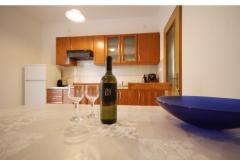 Appartements Super Nada Appartement 1 foto 3