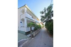 Appartements Super Nada Appartement 1 foto 4