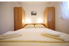 Appartements Super Nada Appartement 2 foto 1