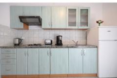 Appartements Super Nada Appartement 2 foto 4