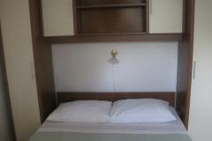 Appartements Velimira Appartement 1 foto 2