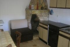 Appartements Velimira Appartement 1 foto 3
