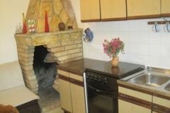 Appartements Velimira Appartement 1 foto 4