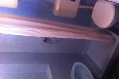 Appartements Velimira Appartement 1 foto 5