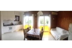 Appartements Velimira Appartement 2 foto 5