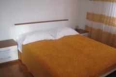 Appartements Velimira Appartement 3 foto 4