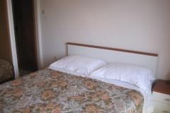 Appartements Velimira Appartement 3 foto 5