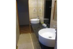 Appartements Ana Appartement 1 – III foto 1