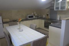 Appartements Ana Appartement 1 – III foto 2