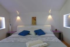 Appartements Ana Appartement 1 – III foto 4