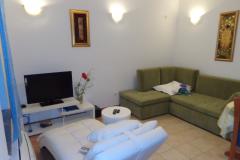 Appartements Ana Appartement 2 – II foto 2