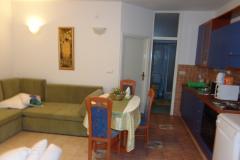 Appartements Ana Appartement 2 – II foto 3