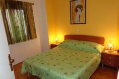 Appartements Ana Appartement 2 – II foto 4