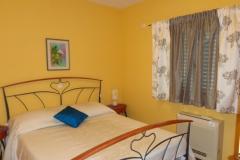 Appartements Ana Appartement 3 – I foto 1