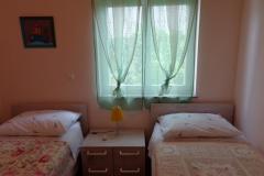 Appartements Ana Appartement 3 – I foto 2