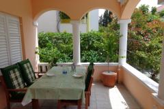 Appartements Ana Appartement 3 – I foto 3