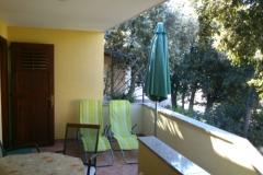 Appartements Dani Appartement 2 – A2 foto 2