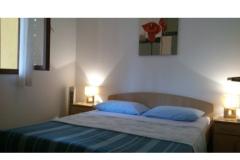 Appartements Dani Appartement 2 – A2 foto 3