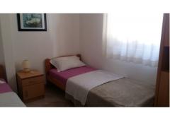 Appartements Dani Appartement 2 – A2 foto 5