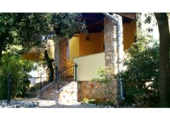 Appartements Dani Appartement 1 – A1 foto 1