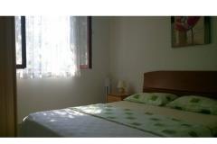 Appartements Dani Appartement 1 – A1 foto 2