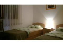 Appartements Dani Appartement 1 – A1 foto 3
