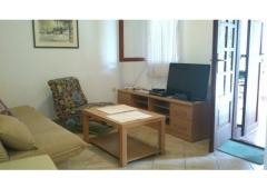 Appartements Dani Appartement 1 – A1 foto 4