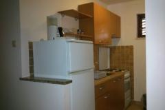 Appartements Dani Appartement 1 – A1 foto 5