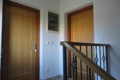 Appartements Marijana  Appartement 1 – Apartman 1 foto 1