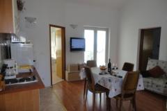 Appartements Marijana  Appartement 1 – Apartman 1 foto 2